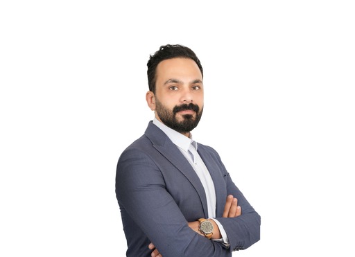 Maher Sharrouf